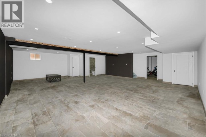 Photo 38 at 3 Newbrook Street, Innerkip (Fair Grounds), Woodstock