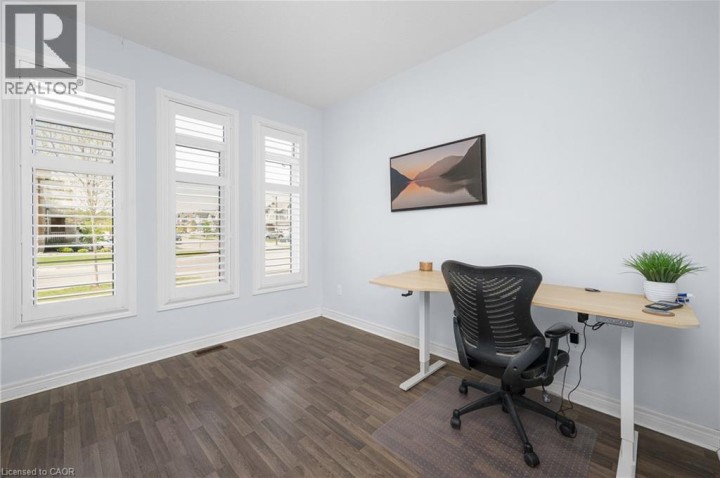 Photo 7 at 3 Newbrook Street, Innerkip (Fair Grounds), Woodstock