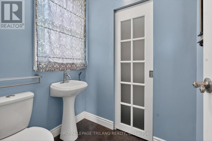 Photo 14 at 40 Metcalfe Street, St. Thomas