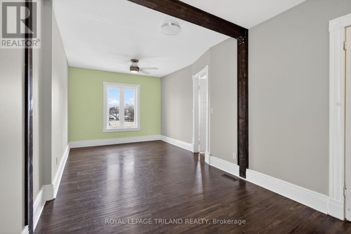 Photo 17 at 40 Metcalfe Street, St. Thomas