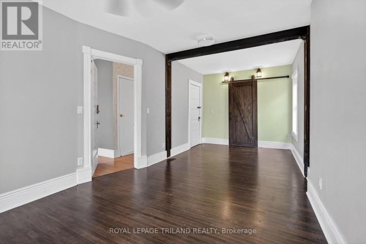 Photo 18 at 40 Metcalfe Street, St. Thomas