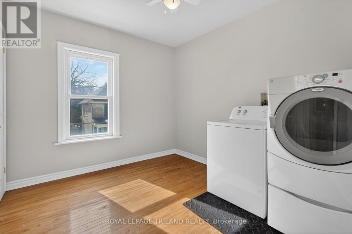 Photo 22 at 40 Metcalfe Street, St. Thomas