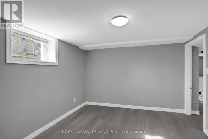 Photo 32 at 40 Metcalfe Street, St. Thomas