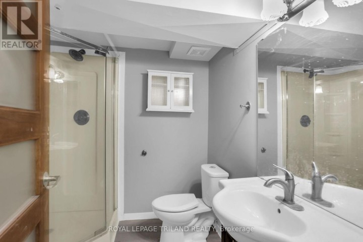 Photo 33 at 40 Metcalfe Street, St. Thomas