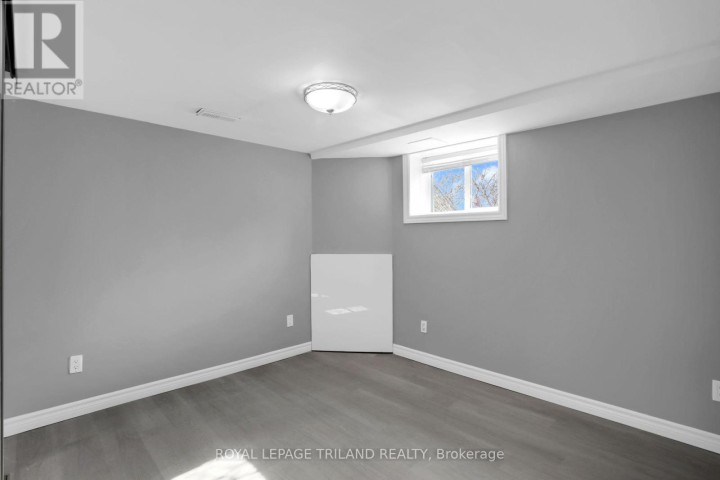 Photo 34 at 40 Metcalfe Street, St. Thomas