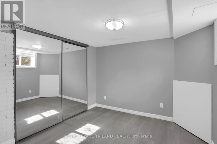 Photo 35 at 40 Metcalfe Street, St. Thomas