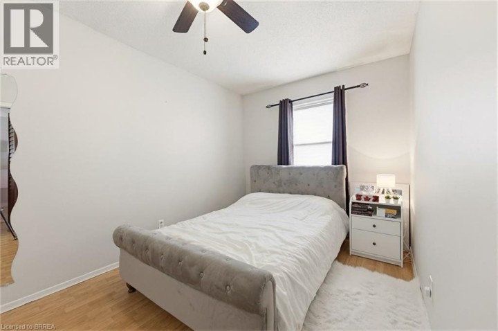 Photo 10 at 12 Marlborough Street, Downtown Core, Brantford
