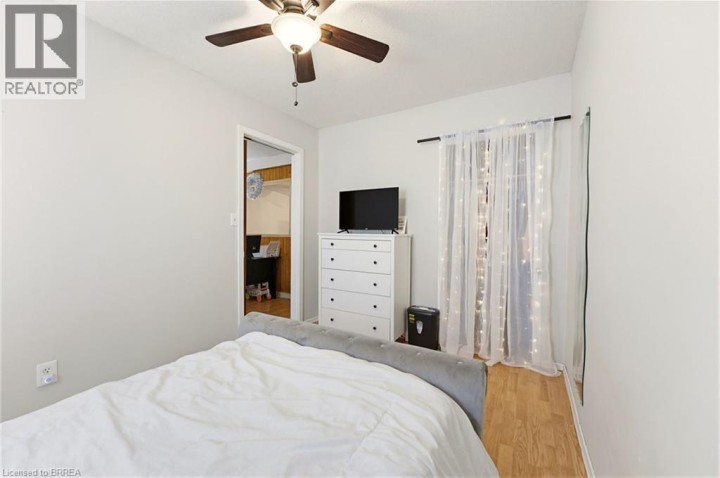 Photo 11 at 12 Marlborough Street, Downtown Core, Brantford