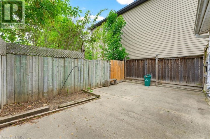 Photo 15 at 12 Marlborough Street, Downtown Core, Brantford