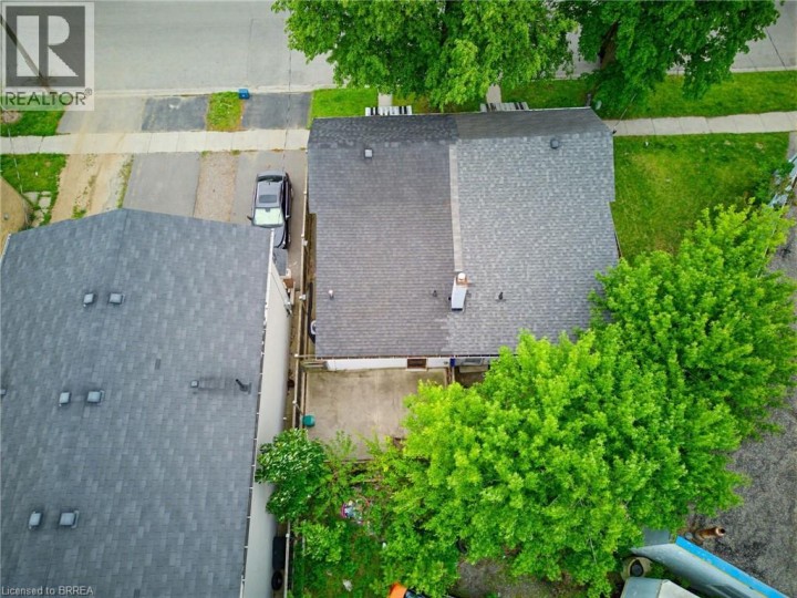 Photo 18 at 12 Marlborough Street, Downtown Core, Brantford