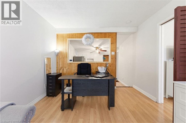 Photo 6 at 12 Marlborough Street, Downtown Core, Brantford