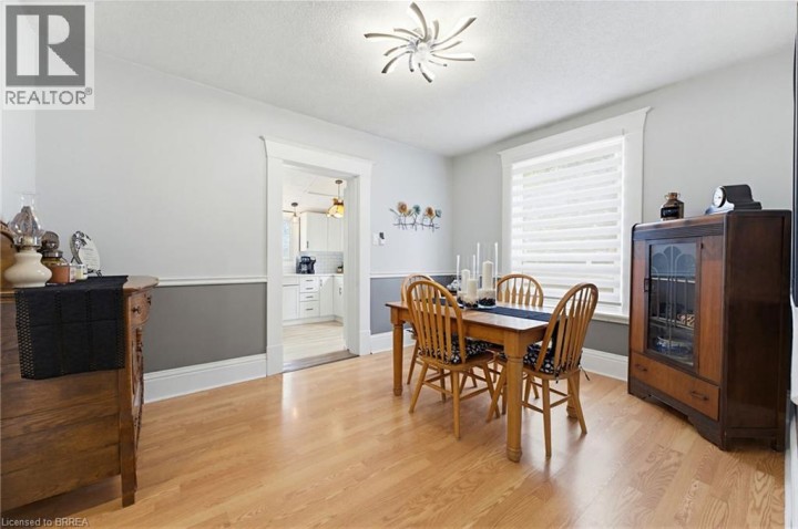 Photo 11 at 28 Norwich Street, Old West Brant, Brantford