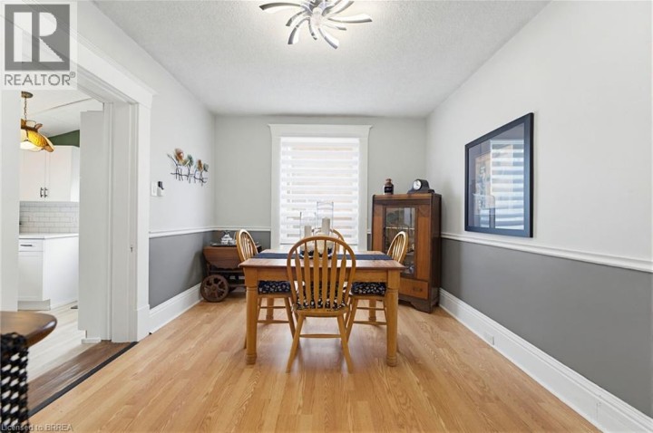 Photo 12 at 28 Norwich Street, Old West Brant, Brantford