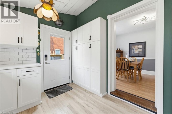 Photo 17 at 28 Norwich Street, Old West Brant, Brantford