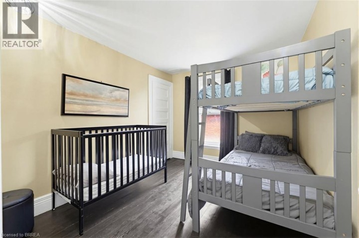 Photo 20 at 28 Norwich Street, Old West Brant, Brantford