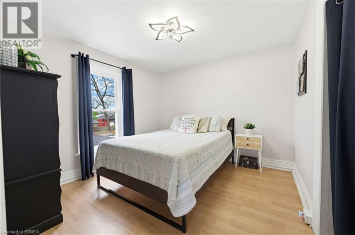 Photo 21 at 28 Norwich Street, Old West Brant, Brantford