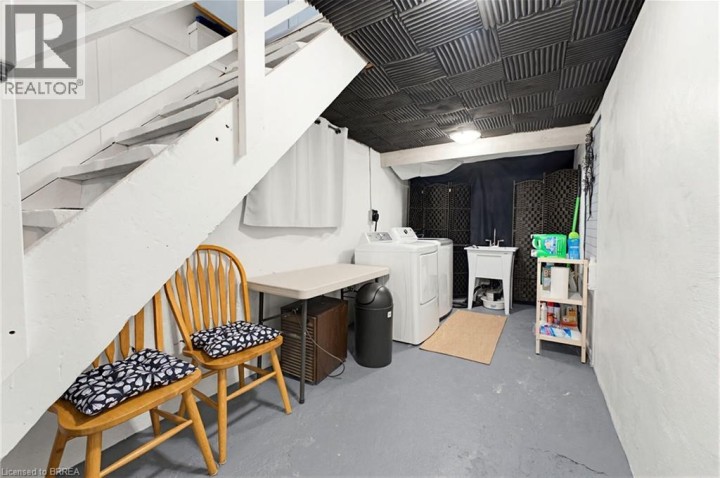 Photo 25 at 28 Norwich Street, Old West Brant, Brantford