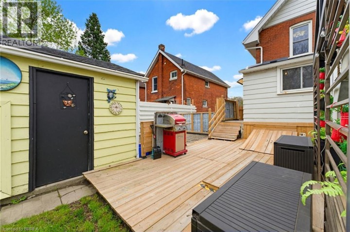 Photo 34 at 28 Norwich Street, Old West Brant, Brantford
