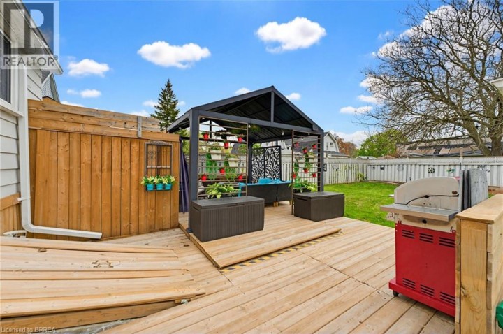 Photo 36 at 28 Norwich Street, Old West Brant, Brantford