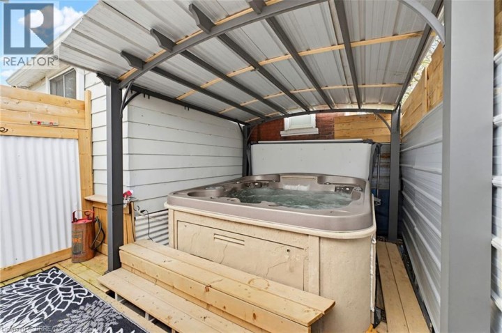 Photo 39 at 28 Norwich Street, Old West Brant, Brantford