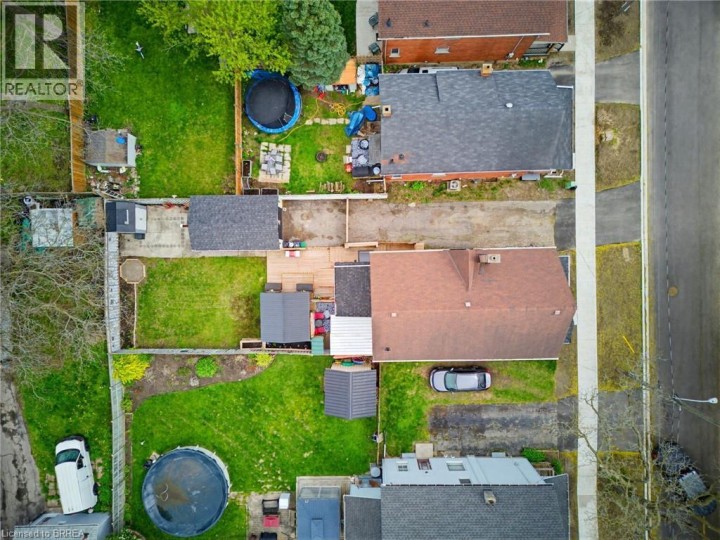 Photo 43 at 28 Norwich Street, Old West Brant, Brantford