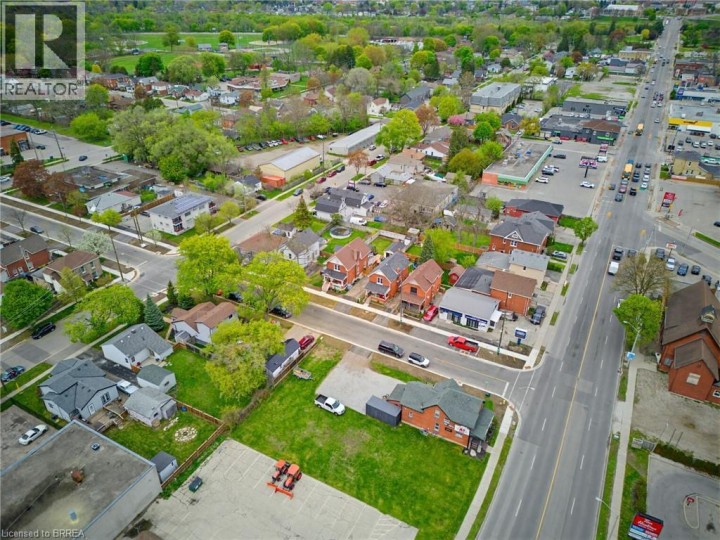 Photo 46 at 28 Norwich Street, Old West Brant, Brantford
