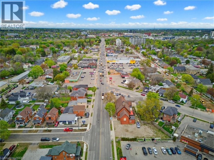 Photo 47 at 28 Norwich Street, Old West Brant, Brantford