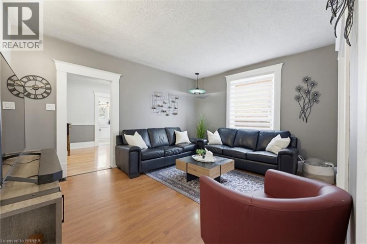 Photo 7 at 28 Norwich Street, Old West Brant, Brantford