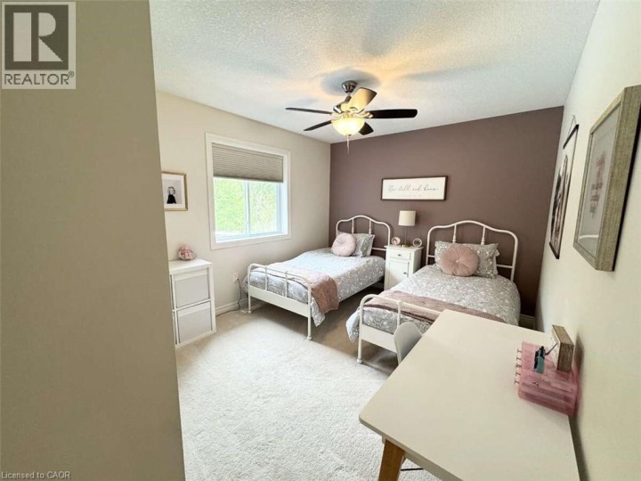 Photo 11 at 302 George Street, Ingersoll - North, Ingersoll