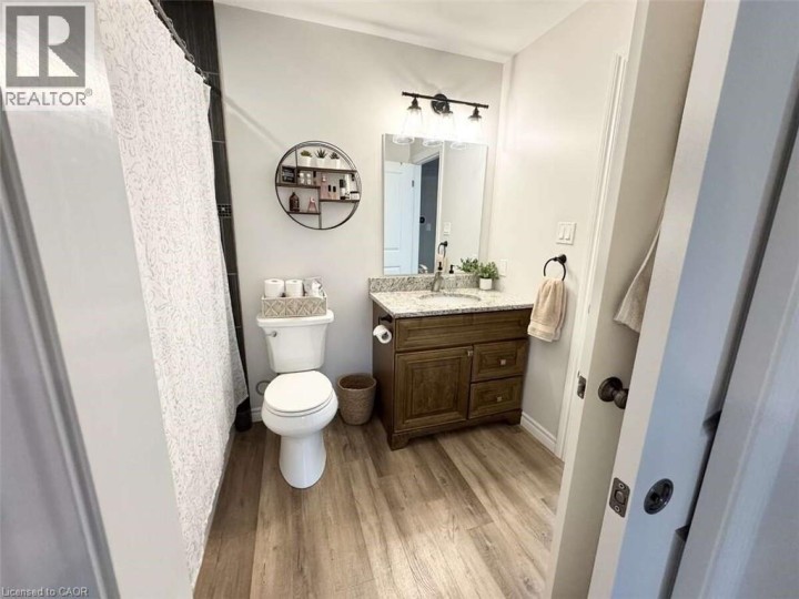 Photo 16 at 302 George Street, Ingersoll - North, Ingersoll