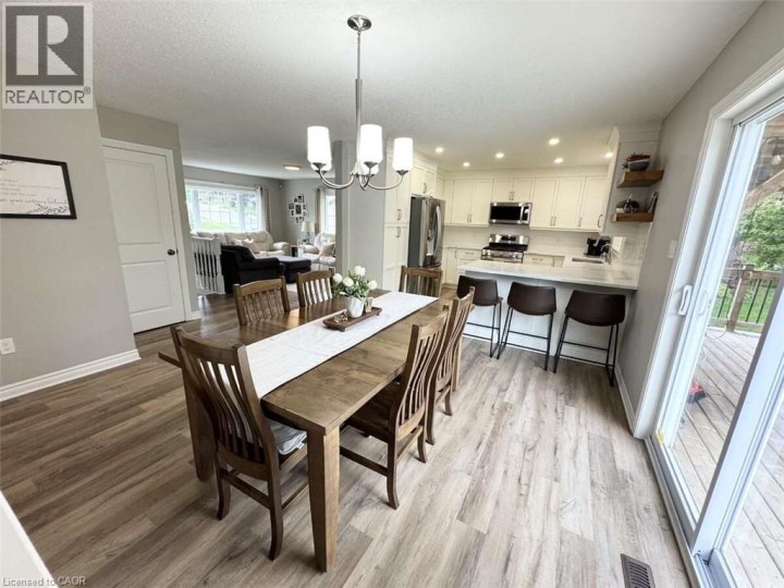 Photo 2 at 302 George Street, Ingersoll - North, Ingersoll