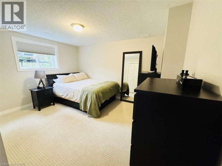 Photo 21 at 302 George Street, Ingersoll - North, Ingersoll