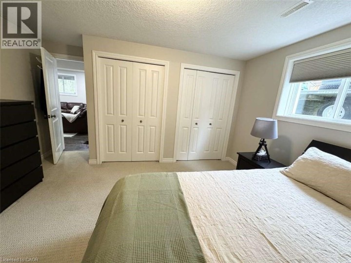 Photo 22 at 302 George Street, Ingersoll - North, Ingersoll