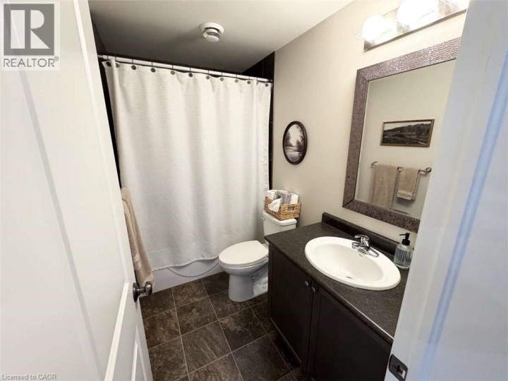 Photo 24 at 302 George Street, Ingersoll - North, Ingersoll