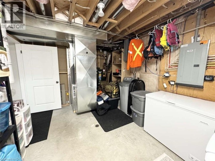 Photo 27 at 302 George Street, Ingersoll - North, Ingersoll