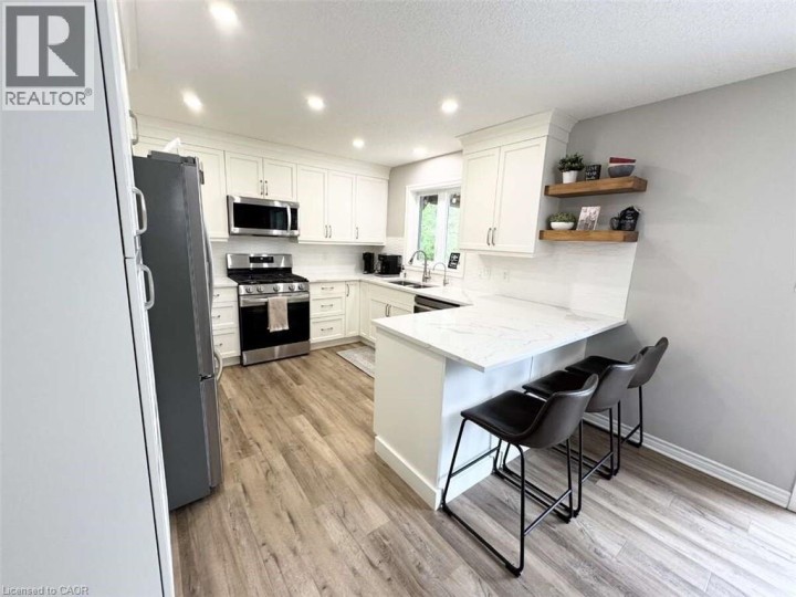Photo 3 at 302 George Street, Ingersoll - North, Ingersoll