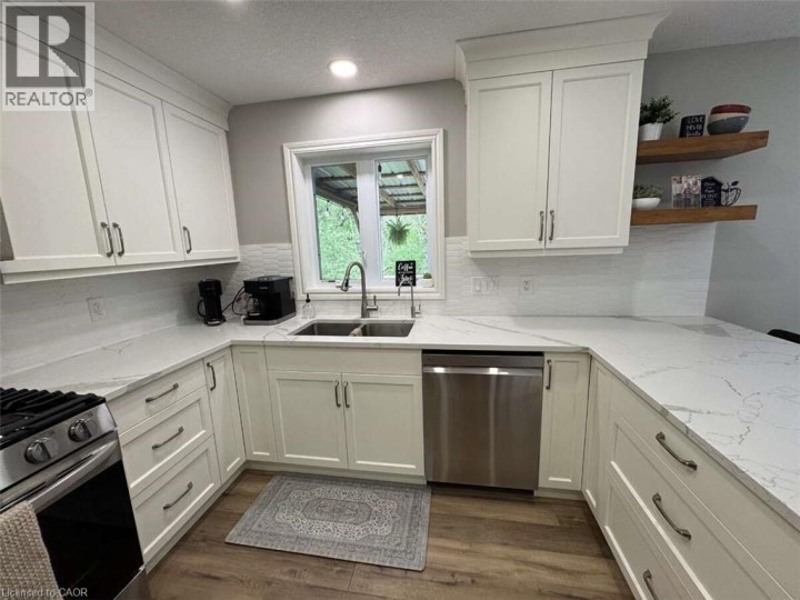 Photo 4 at 302 George Street, Ingersoll - North, Ingersoll