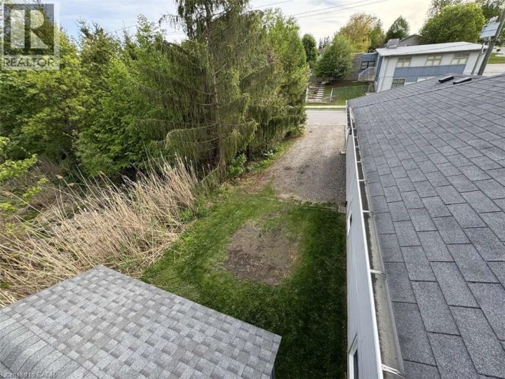 Photo 42 at 302 George Street, Ingersoll - North, Ingersoll