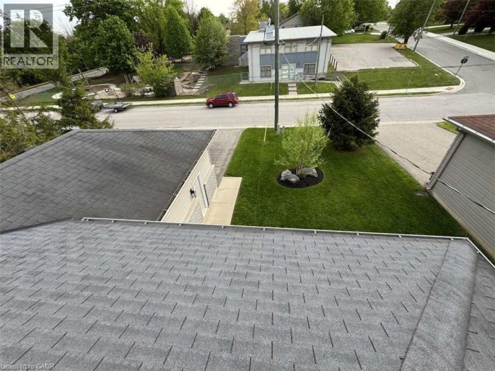 Photo 43 at 302 George Street, Ingersoll - North, Ingersoll