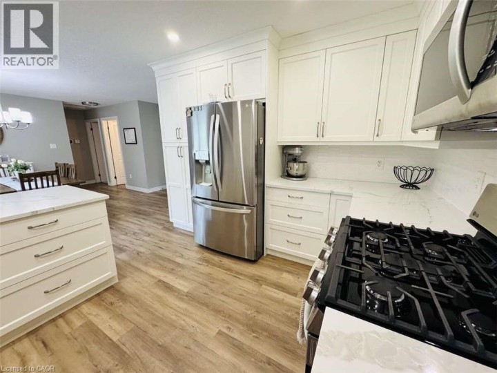 Photo 5 at 302 George Street, Ingersoll - North, Ingersoll