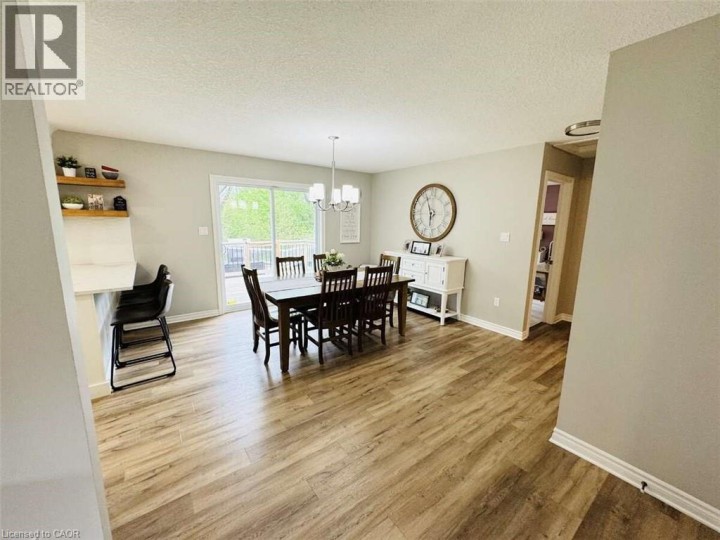 Photo 7 at 302 George Street, Ingersoll - North, Ingersoll