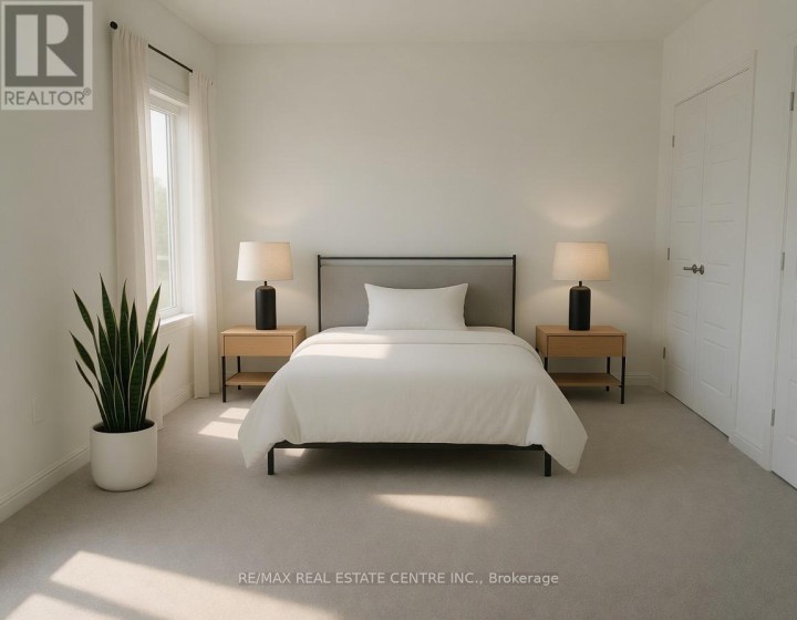 Photo 6 at 124 Hitchman Street, Innerkip (Paris), Woodstock