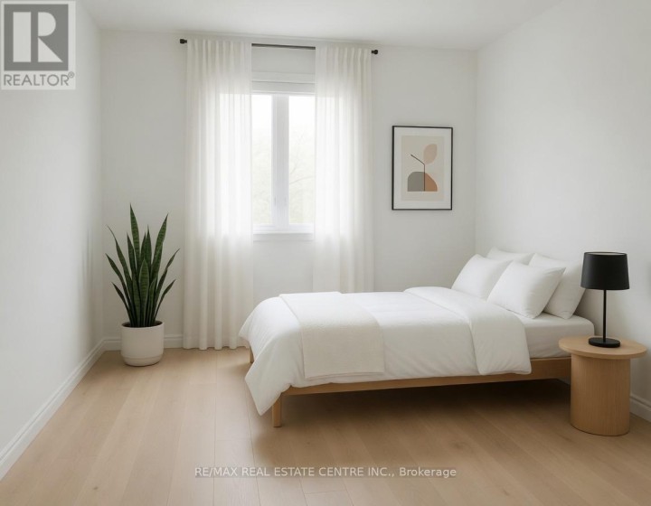 Photo 7 at 124 Hitchman Street, Innerkip (Paris), Woodstock