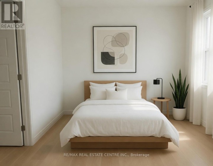 Photo 8 at 124 Hitchman Street, Innerkip (Paris), Woodstock