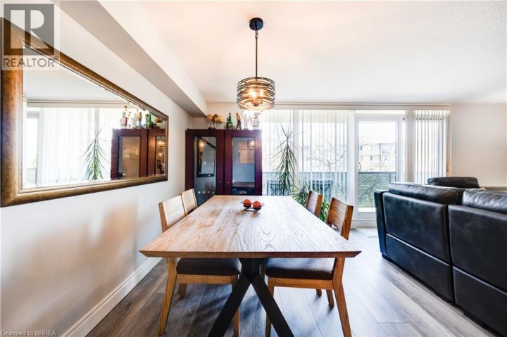 Photo 18 at 401 - 9 Bonheur Court, Lynden Hills, Brantford