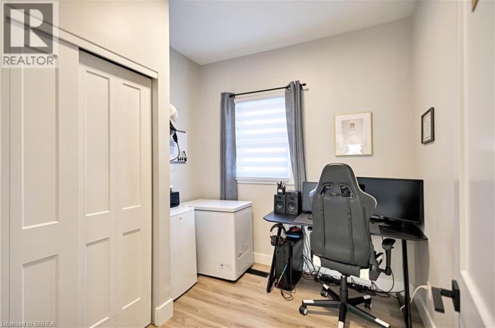 Photo 17 at 197 Grand Street, North Park / Wood St., Brantford