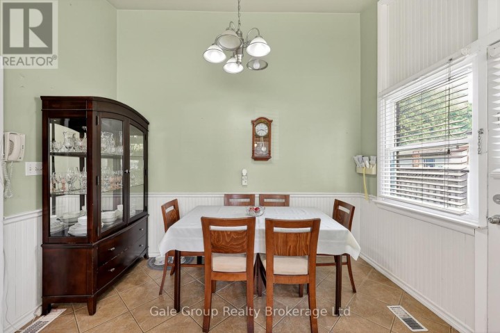 Photo 14 at 308 Willowgrove Crescent, Woodstock - North, Woodstock