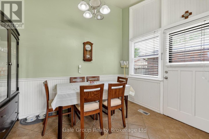 Photo 15 at 308 Willowgrove Crescent, Woodstock - North, Woodstock