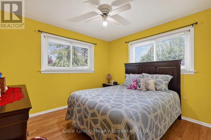 Photo 16 at 308 Willowgrove Crescent, Woodstock - North, Woodstock