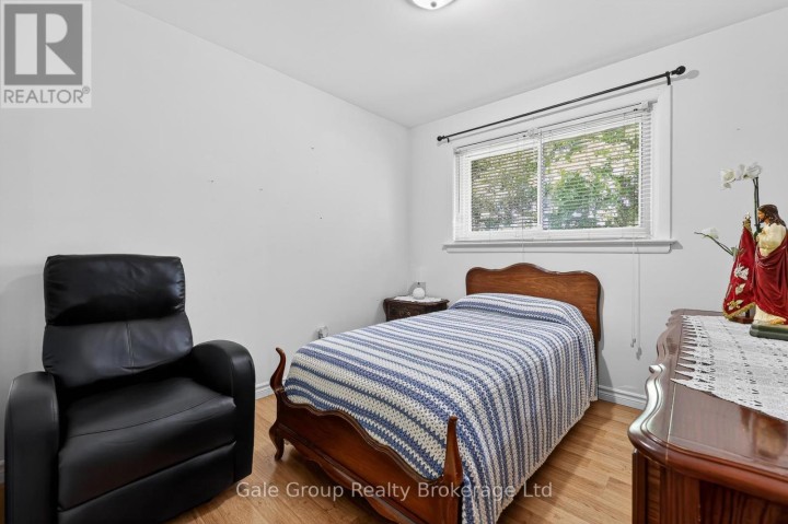 Photo 19 at 308 Willowgrove Crescent, Woodstock - North, Woodstock
